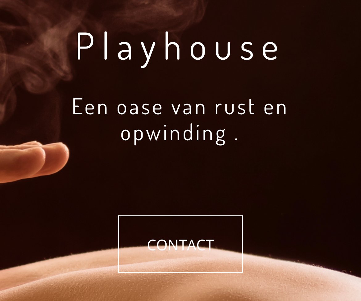 prive-playhouse.com
